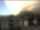 Webcam in Oberstdorf, 0.9 mi away