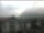 Webcam in Oberstdorf, 0 km