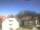 Webcam in Oberstdorf, 2.4 km entfernt