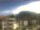 Webcam in Oberstdorf, 0.4 km entfernt