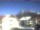 Webcam in Oberstdorf, 0.5 km