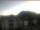 Webcam in Oberstdorf, 0 km