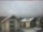 Webcam in Oberstdorf, 2 mi away