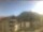 Webcam in Oberstdorf, 1 mi away