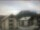 Webcam in Oberstdorf, 0.2 mi away