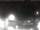 Webcam in Oberstdorf, 0 km