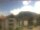 Webcam in Oberstdorf, 5.2 km entfernt