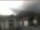 Webcam in Oberstdorf, 0.1 mi away