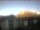 Webcam in Oberstdorf, 1.2 mi away