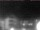 Webcam in Oberstdorf, 0.2 mi away