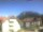 Webcam in Oberstdorf, 1.5 km entfernt