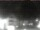 Webcam in Oberstdorf, 1.2 mi away