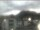 Webcam in Oberstdorf, 0.1 km