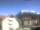 Webcam in Oberstdorf, 3.5 km entfernt