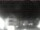 Webcam in Oberstdorf, 0.5 km entfernt