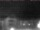 Webcam in Oberstdorf, 0 km