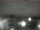 Webcam in Oberstdorf, 0.2 mi away