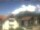 Webcam in Oberstdorf, 0.2 mi away