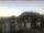 Webcam in Oberstdorf, 0.1 mi away