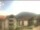 Webcam in Oberstdorf, 1.2 mi away
