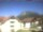 Webcam in Oberstdorf, 3.1 km entfernt