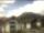 Webcam in Oberstdorf, 0.2 mi away
