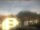 Webcam in Oberstdorf, 0.2 mi away