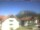 Webcam in Oberstdorf, 0.5 km entfernt