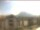 Webcam in Oberstdorf, 0.8 mi away