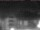 Webcam in Oberstdorf, 0.1 km entfernt