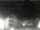 Webcam in Oberstdorf, 0.4 km