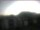 Webcam in Oberstdorf, 0.1 mi away