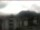 Webcam in Oberstdorf, 0.6 mi away