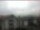 Webcam in Oberstdorf, 3.1 km