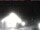 Webcam in Oberstdorf, 1.5 km entfernt