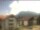 Webcam in Oberstdorf, 0.2 mi away