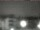 Webcam in Oberstdorf, 0.1 mi away