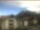 Webcam in Oberstdorf, 1.3 mi away