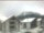 Webcam in Oberstdorf, 0.8 km