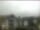 Webcam in Oberstdorf, 3.8 km