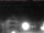 Webcam in Oberstdorf, 1.4 mi away