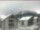 Webcam in Oberstdorf, 0.8 km entfernt