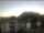 Webcam in Oberstdorf, 0.9 mi away