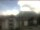 Webcam in Oberstdorf, 1.2 mi away