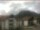 Webcam in Oberstdorf, 0.2 mi away