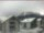 Webcam in Oberstdorf, 0.8 km