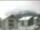 Webcam in Oberstdorf, 0.8 km entfernt