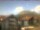 Webcam in Oberstdorf, 1.2 mi away