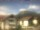 Webcam in Oberstdorf, 0.2 mi away