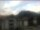 Webcam in Oberstdorf, 0.5 km entfernt